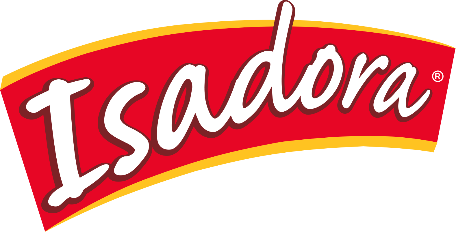 Isadora Beans | Mexico's #1 beans in a pouch